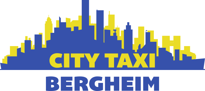 Citytaxi Logo